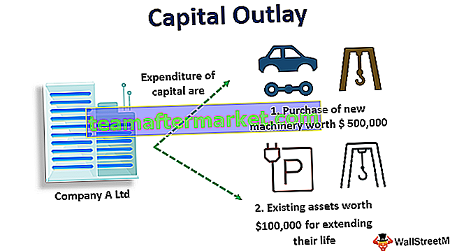 Despesa de Capital