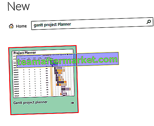 Garis  Masa  Projek dalam Excel Bagaimana Membuat Garis  